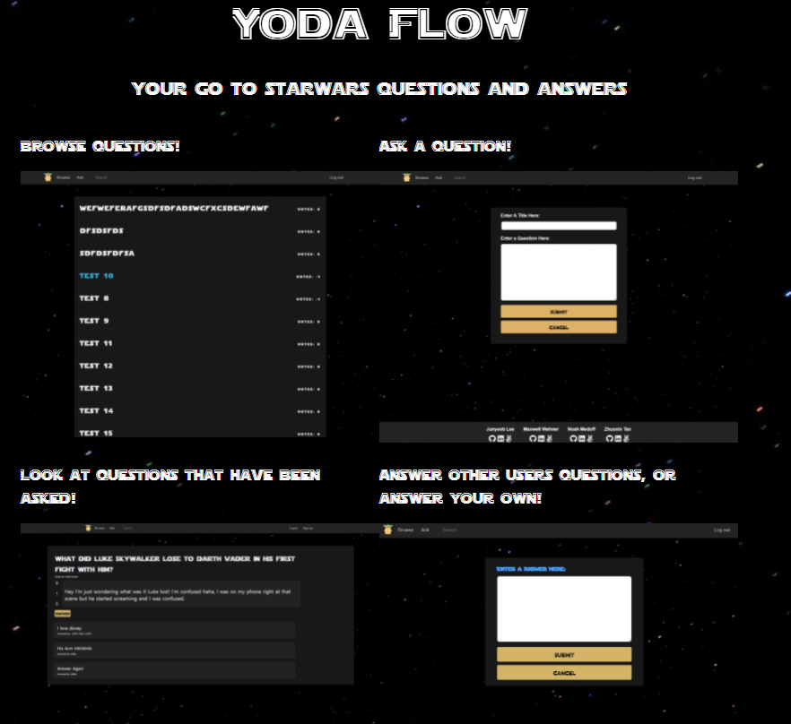 yoda-flow-app
